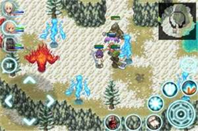 e1494be165e90055ac923bf78cc123e4.jpg 艾诺迪亚3中文版