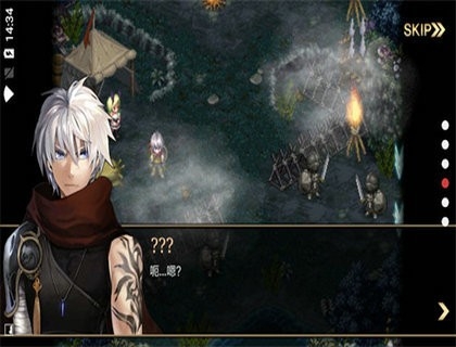 2c7f40e828417d28638b90463d464e49.jpg 艾诺迪亚4官网