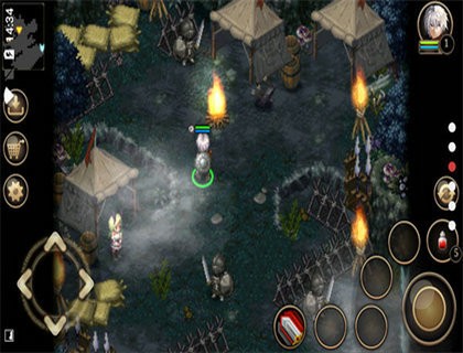 32c681123ecc351750af6f39b8646875.jpg 艾诺迪亚4官网