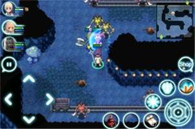 fa38cf9306dcce5c155c9507bc505c54.jpg 艾诺迪亚3中文版