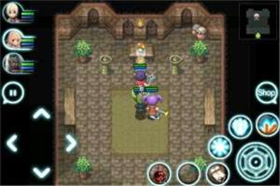 7904ea21206cea9033c8f1e12f1c461f.jpg 艾诺迪亚3中文版