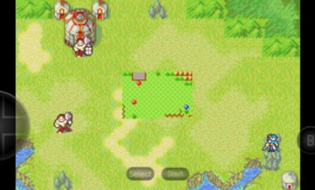 e73511809f15d9a7cdf2a75706257023.jpg 火焰纹章烈火之剑中文版