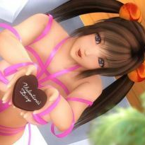 波动少女最新版本