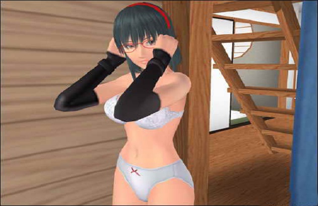 f9e777e7a1b17cb029f020a1a9e59771.jpg 波动少女最新版本