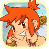 石器时代sf怀旧