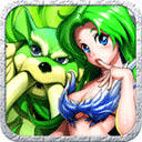 石器时代变态版本