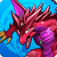 PuzzleDragons