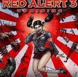 红色警戒3