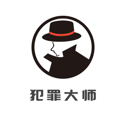 犯罪大师最新版下载