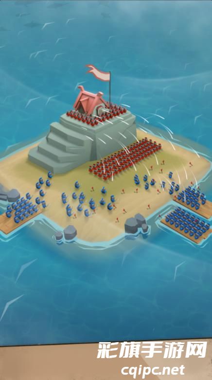 fbff47f8c75ff5255610b3a2cc4e5d5d.jpg 20210522154021268.jpg