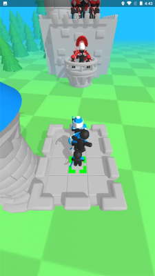 ad628447c55977f50330576705176627.png 王牌战术精英