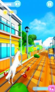 9a4816e511a26e16903b515213534df2.jpg h355_10371947_1.jpg