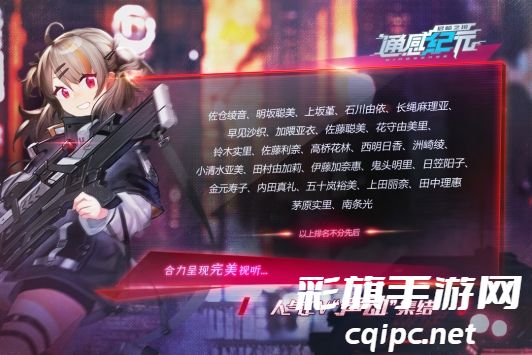 1817ce05902a9b34e289678f647ab66f.jpg 1609829247235131.jpg