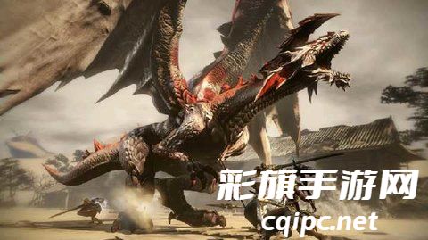 讨鬼传极汉化版截图 (2).jpg