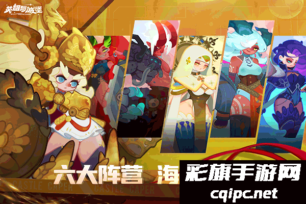 56ca1f6958473fd8d9ce27c278eb5e93.png a2534e8e2ee094215e753560060c3c11.png