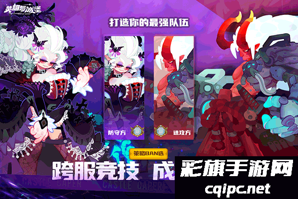 dc12da95fe4655e48cc35300b1636b16.png 2feacc24009d49c48c3a47ff03326cbd.png