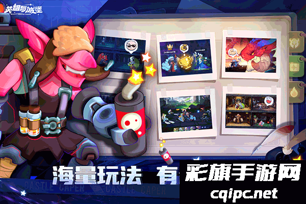 87d1fad2d1648e1ccd76db6800a4745f.png 054d012fb90fd5a239a35258a4a6aa73.png