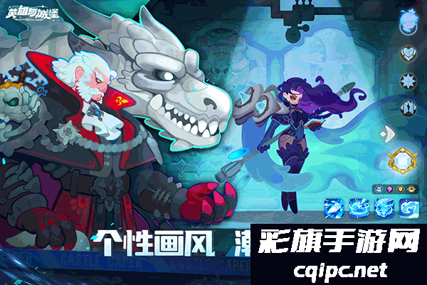 dfe99ecca65ce1e5c3c4e3be10523a1c.png 17909f4b9859ef5e0bc698847362ad6e.png