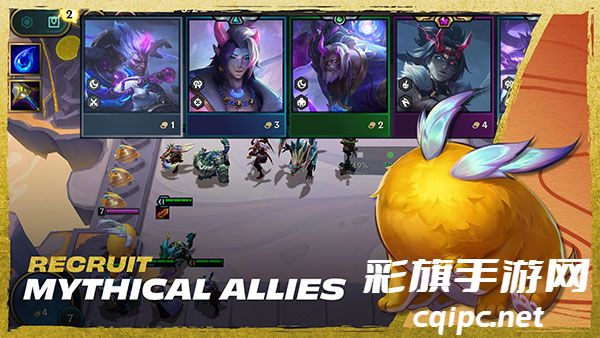 1e807a7ed673378e00fc74aa524bad0c.jpg 云顶之弈