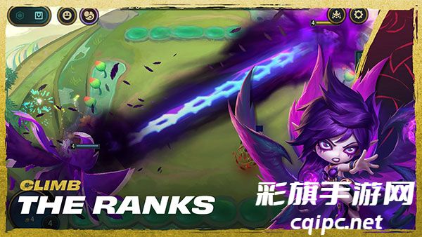 cad6cc3cf662d8bb7cd23dd91dddc902.jpg 云顶之弈