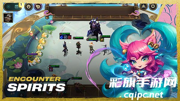 205ea56332880938c66fcde44b17475c.jpg 云顶之弈