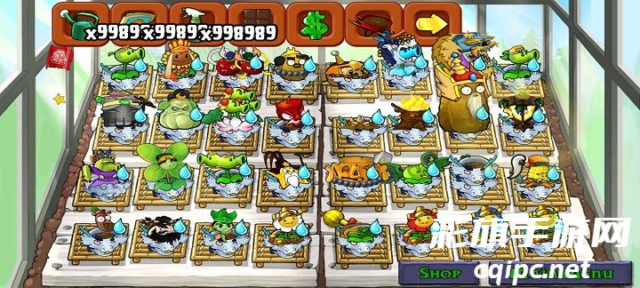 bb1c5c24759540c335d99c1c45a0b90a.jpg 061625427rck.jpg