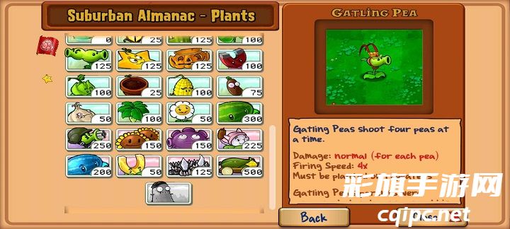 460131532c4d93d5dba997238c0d350e.jpg 06162525wmkz.jpg