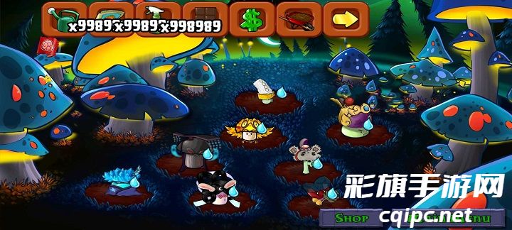 36f0d65100f0e020f4863b4012b6e25a.jpg 06162542edea.jpg