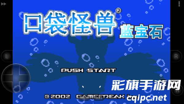 65889a44dd56e8d1c0635e734be29356.jpg DM_20241012133316_002.jpg