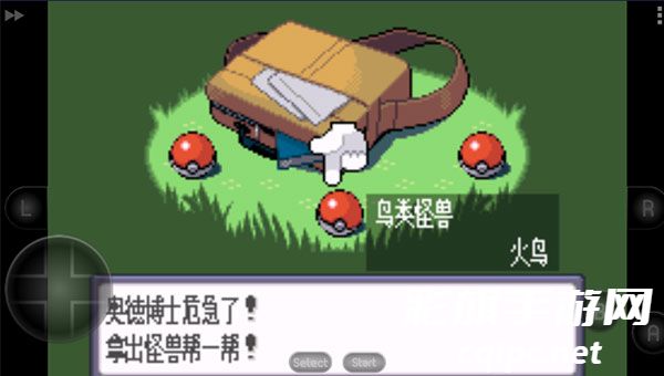 da1a4ebed7f1e363b7fe7f6d59fe4818.jpg DM_20241012133316_004.jpg