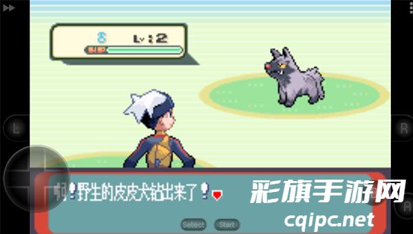 24c8b992d11981852d22bd6392d5aace.jpg DM_20241012133316_003.jpg