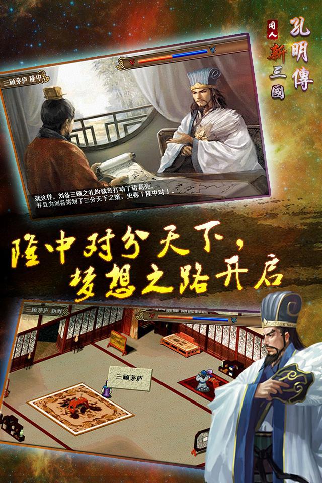 3382e72806472ad1dcc3e6d3f4209deb.jpg 954b741d72d94b6b67e9120bc092da26.jpg