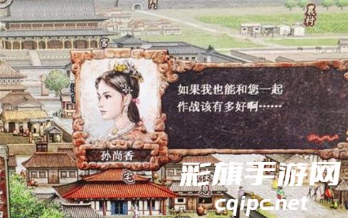 6c724e617e4f23c88b2660e8fff51a53.jpg DM_20241014102517_003.jpg