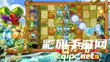 DM_20241014103024_002 (1).jpg