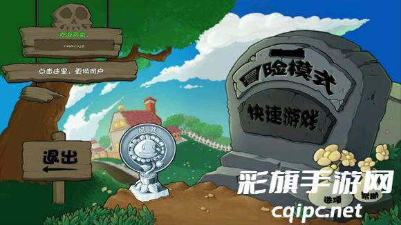 e7e2d455f6a99fbeb56b541d58ab59f8.jpg DM_20241014102331_002.jpg