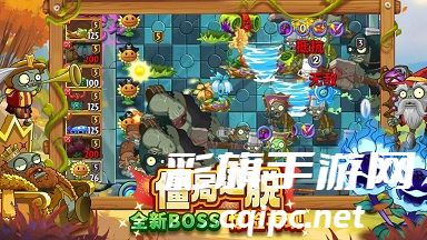 DM_20241014103024_001 (1).jpg