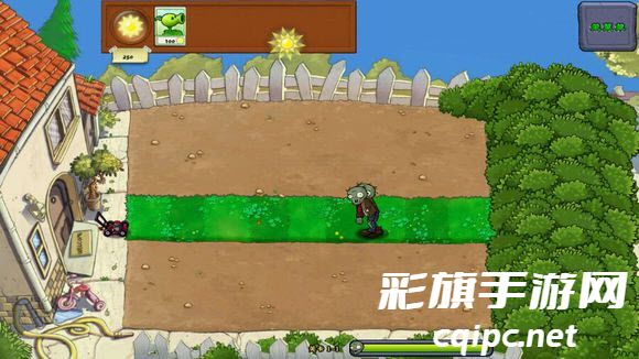 f45b2975752f4c623fa777b2d6d7c552.jpg DM_20241014102331_001.jpg