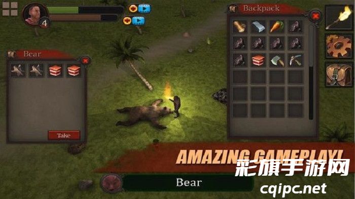 504bcee6c0289c635e718e8a21bea0cd.jpg DM_20241016122957_002.jpg