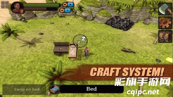 037372a4d85f38a5928cdcce4e12fcd3.jpg DM_20241016122957_003.jpg