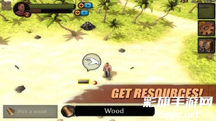 bc2d040dae1ffd4c14ec789984350136.jpg DM_20241016122957_004.jpg