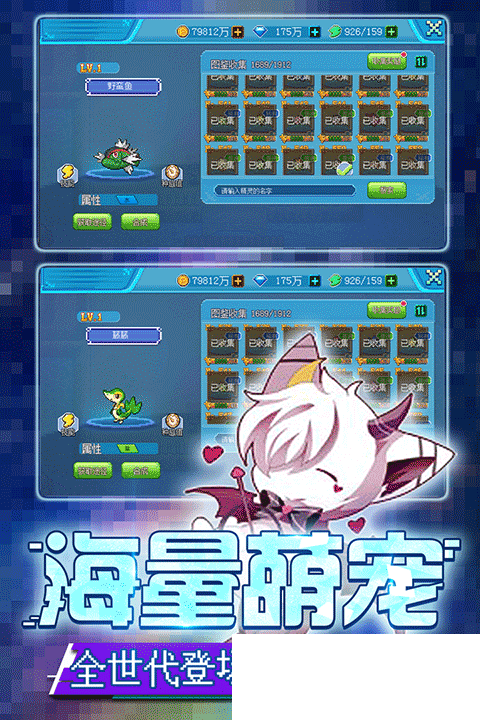 f8eb426cdfddf2baf48df22ea99958e7.png DM_20241017143221_003.png