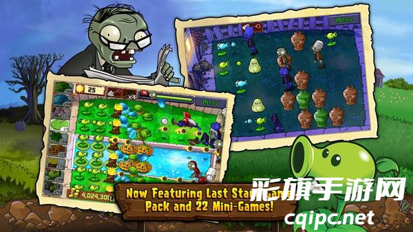 b44a8b8ee4a70a5e86a36ccb549e4447.jpg DM_20241017143259_002.jpg