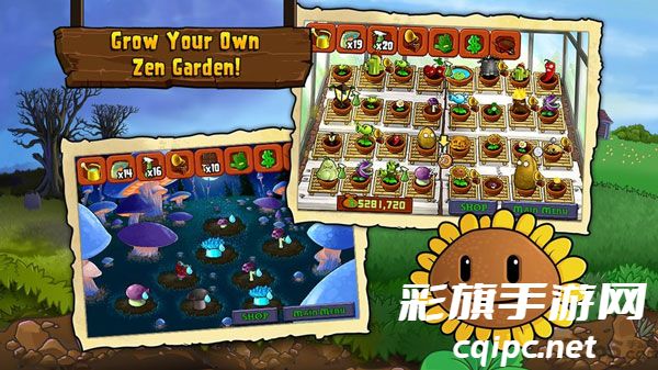 1a61bcb72c8554a743c6f5bc9703a23d.jpg DM_20241017143259_003.jpg