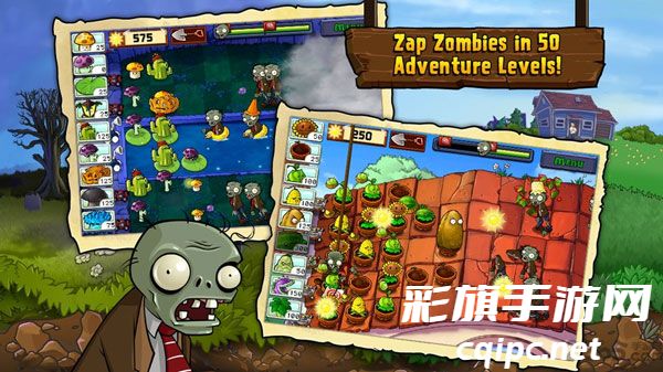 6f692d844e5d0a27bcba6afe14a3a786.jpg DM_20241017143259_004.jpg