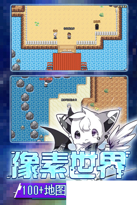 71e5435e7d75f2c3ec6ca6a9d81cf404.png DM_20241017143221_002.png