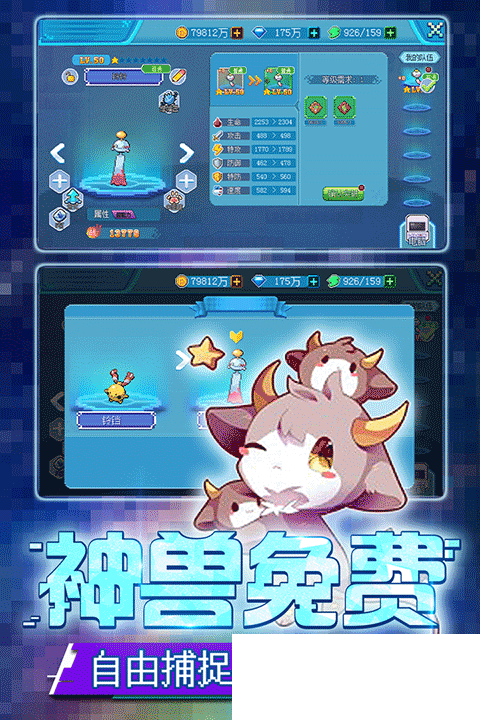 a276083213ccc648ecda0ef32c9c8afc.png DM_20241017143221_004.png