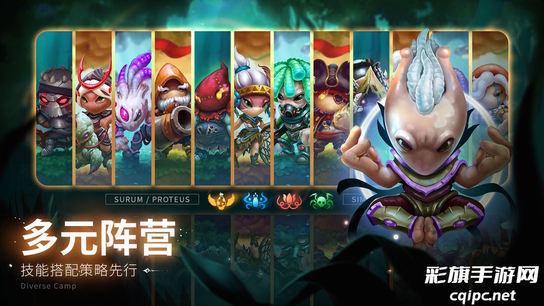 470fa2ff45da88929bae0a036c3df25e.jpg DM_20241018155726_004.jpg