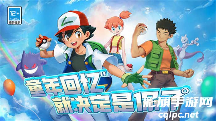 70eb53f30be6bf5e1c1e5f97ab655484.jpg DM_20241018155704_003.jpg