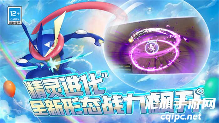 3188272a71f8e92f9d510afaeade89a7.jpg DM_20241018155704_004.jpg