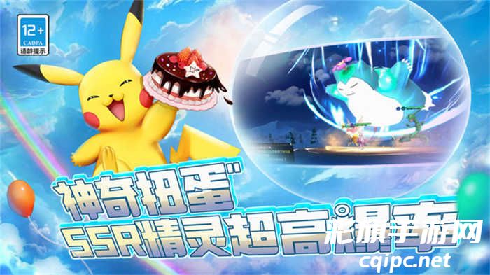 84ada804bb94c1e061b466e8b96833be.jpg DM_20241018155704_002.jpg